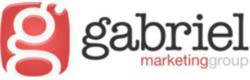 Gabriel Marketing Group